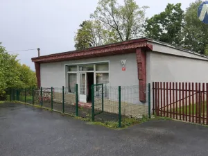 Prodej rodinného domu, Bošice, 99 m2