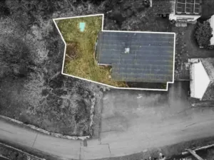 Prodej rodinného domu, Bošice, 99 m2