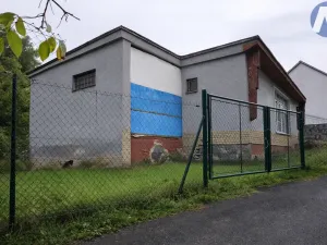 Prodej rodinného domu, Bošice, 99 m2