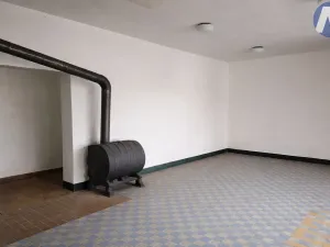 Prodej rodinného domu, Bošice, 99 m2