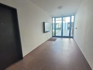 Pronájem bytu 2+kk, Liberec - Liberec V-Kristiánov, 8. března, 60 m2