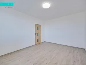 Pronájem bytu 2+1, Olomouc - Povel, kpt. Jaroše, 55 m2