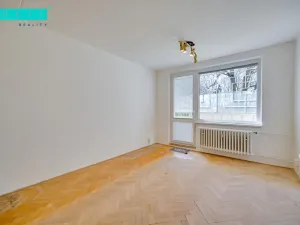 Pronájem bytu 3+1, Olomouc - Nová Ulice, Pionýrská, 60 m2