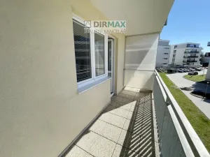 Pronájem bytu 1+kk, Plzeň - Jižní Předměstí, Goldscheiderova, 39 m2