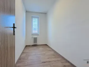 Pronájem bytu 3+1, Hodonín, třída Bří Čapků, 85 m2