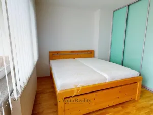 Pronájem rodinného domu, Tovéř, 150 m2