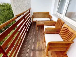 Pronájem rodinného domu, Tovéř, 150 m2