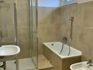 Pronájem rodinného domu, Tovéř, 150 m2