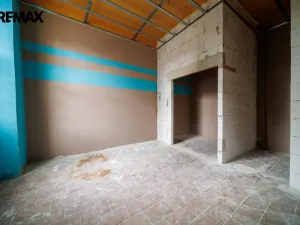 Prodej obchodního prostoru, Cheb, Cechovní, 253 m2