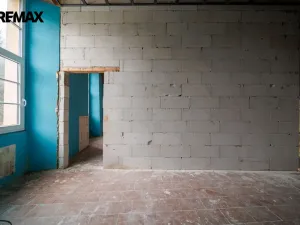 Prodej obchodního prostoru, Cheb, Cechovní, 253 m2