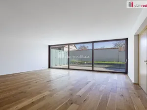 Prodej rodinného domu, Praha - Libuš, V Hrobech, 378 m2