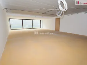 Prodej rodinného domu, Praha - Libuš, V Hrobech, 378 m2