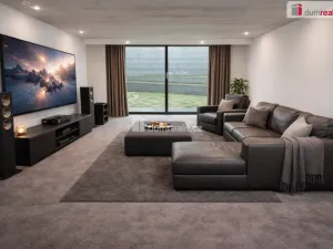 Prodej rodinného domu, Praha - Libuš, V Hrobech, 378 m2
