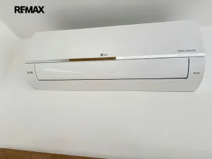 Pronájem bytu 1+kk, Karviná, Karola Śliwky, 34 m2