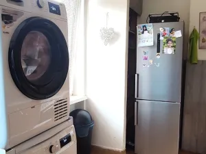 Prodej bytu 3+1, Bruntál, Smetanova, 67 m2