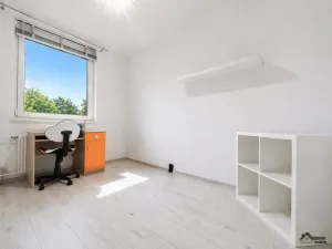 Prodej bytu 4+1, Český Těšín, Polní, 80 m2