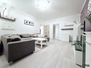 Prodej bytu 4+1, Český Těšín, Polní, 80 m2