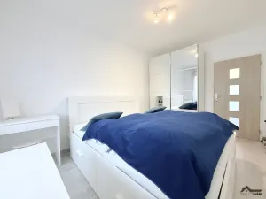 Prodej bytu 4+1, Český Těšín, Polní, 80 m2