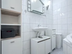 Prodej bytu 4+1, Český Těšín, Polní, 80 m2