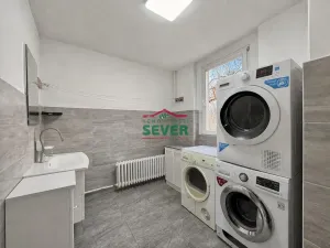 Prodej vícegeneračního domu, Bitozeves - Nehasice, 292 m2