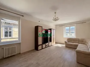 Prodej vícegeneračního domu, Bitozeves - Nehasice, 292 m2