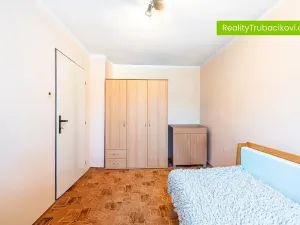 Prodej rodinného domu, Uherské Hradiště, 111 m2