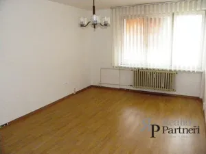 Prodej bytu 2+1, Orlová - Lutyně, Masarykova třída, 51 m2