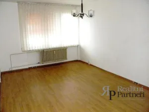 Prodej bytu 2+1, Orlová - Lutyně, Masarykova třída, 51 m2