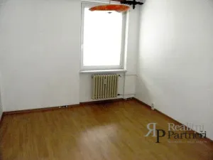 Prodej bytu 2+1, Orlová - Lutyně, Masarykova třída, 51 m2