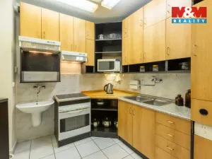 Prodej obchodního prostoru, Postoloprty, Marxovo náměstí, 440 m2