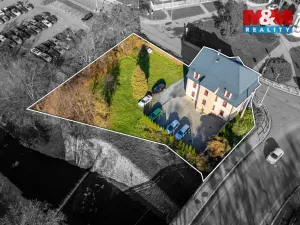 Pronájem bytu 1+1, Šenov u Nového Jičína, Šenovská, 36 m2