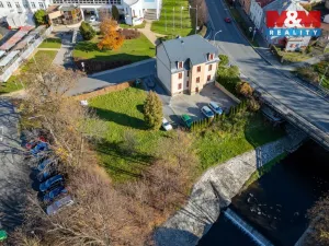 Pronájem bytu 1+1, Šenov u Nového Jičína, Šenovská, 36 m2