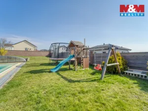 Prodej rodinného domu, Heřmanova Huť, K Samotě, 252 m2