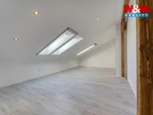 Prodej rodinného domu, Heřmanova Huť, K Samotě, 252 m2