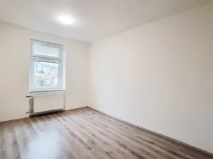 Pronájem bytu 2+kk, Brno, Karáskovo náměstí, 56 m2