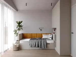 Prodej bytu 4+kk, Čebín, 93 m2
