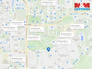 Prodej rodinného domu, Uherské Hradiště, U Stadionu, 300 m2