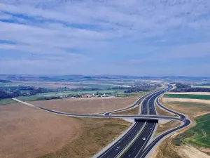 Prodej komerčního pozemku, Litomyšl, Sokolovská, 15000 m2