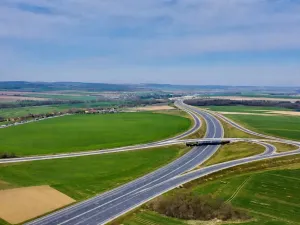 Prodej komerčního pozemku, Řídký, 5000 m2