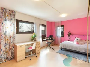 Prodej rodinného domu, České Budějovice, Trnková, 146 m2