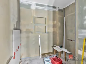 Prodej bytu 3+kk, Jablonec nad Nisou - Jablonecké Paseky, Jeronýmova, 62 m2