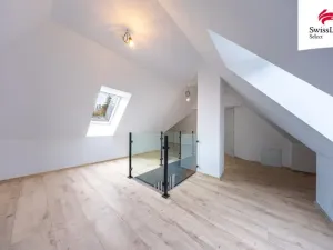 Prodej rodinného domu, Trutnov, Horská, 350 m2