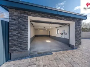 Prodej rodinného domu, Trutnov, Horská, 350 m2