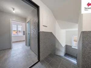 Prodej rodinného domu, Trutnov - Horní Staré Město, Horská, 350 m2