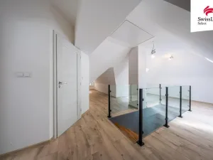 Prodej rodinného domu, Trutnov - Horní Staré Město, Horská, 350 m2