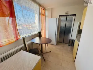 Pronájem bytu 3+1, Most, M. G. Dobnera, 63 m2