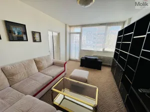 Pronájem bytu 3+1, Most, M. G. Dobnera, 63 m2