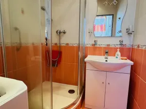 Pronájem bytu 3+1, Most, M. G. Dobnera, 63 m2