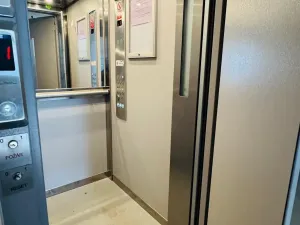 Pronájem bytu 3+1, Most, M. G. Dobnera, 63 m2