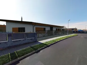 Prodej rodinného domu, Most, 139 m2